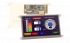 4D SYSTEMS gen4-ESP32-70 Starter Kit