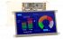 4D SYSTEMS gen4-ESP32-70T