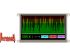 4D SYSTEMS gen4-uLCD-70D-SB-AR