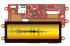 4D SYSTEMS PIXXILCD-39P4-CTP