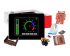 4D SYSTEMS SK-gen4-32DCT-CLB-AR