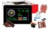 4D SYSTEMS SK-GEN4-43DCT-CLB-PI