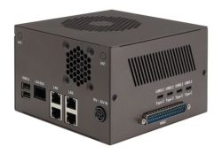 AAEON CEXD-INTRBL01-A10-0002