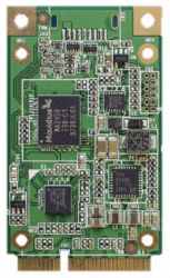 AAEON PER-TAIC-A10-002