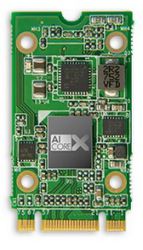 AAEON PER-TAIX1-A10-2242
