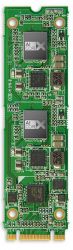 AAEON PER-TAIX2-A10-2280