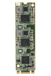AAEON RS-PER-TAIX2-A10-N2280