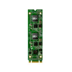 AAEON RS-PER-TAIX2-A10-N2280