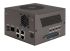 AAEON CEXD-INTRBL01-A10-0002