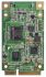 AAEON PER-TAIC-A10-002