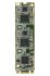 AAEON RS-PER-TAIX2-A10-N2280