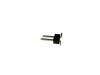 ADAM TECH 2PH1-10-UA-SMT-A