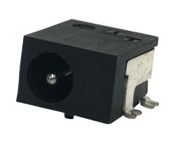 ADAM TECH ADC-021-3-T/R