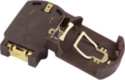 ADAM TECH BH-74K-5