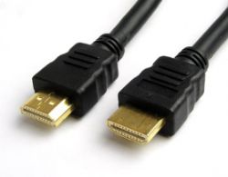 ADAM TECH CA-HDMI-AM/AM-3FT