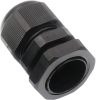 ADAM TECH CG-P-M10-1.5