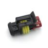 ADAM TECH DMB-DFSS02