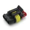 ADAM TECH DMB-DFSS03