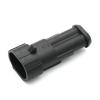 ADAM TECH DMB-DMSS02