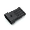 ADAM TECH DMB-DMSS04