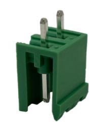 ADAM TECH EBPA-04-D-E