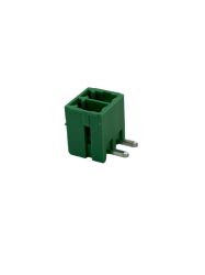 ADAM TECH EBSA-02-A
