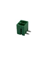 ADAM TECH EBSA-04-B