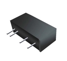 ADAM TECH EC2-12S053P3