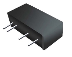ADAM TECH EC2-12S05P3