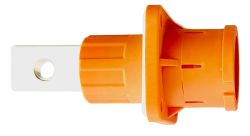 ADAM TECH ESF-250A02-AAO040