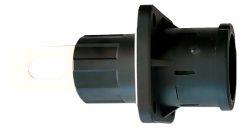 ADAM TECH ESF-250A02-ADB020