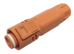 ADAM TECH ESM-200A01-AAO