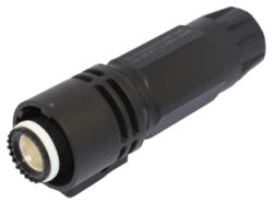 ADAM TECH ESM-200A01-ADB