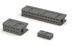 ADAM TECH FCS-D2C1-14-SG-FSR