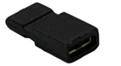 ADAM TECH HMSA-G