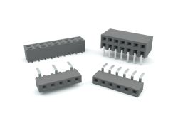 ADAM TECH HPH2-A3Y-04-SGA-SMT-PP-T/R