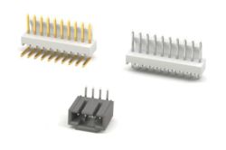 ADAM TECH LHC-B1-02-TS-V0
