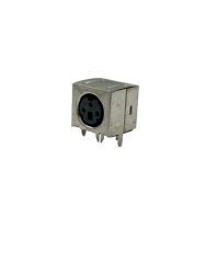ADAM TECH MDJ-008-FS