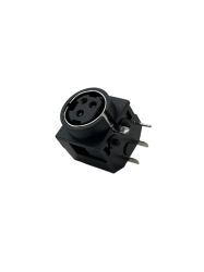 ADAM TECH MPJ-3P