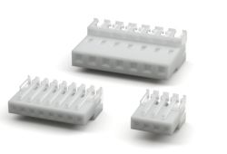 ADAM TECH MTD-A-15-C-2-SG-PB-15