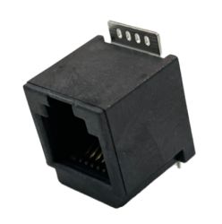 ADAM TECH MTJ-66HX1-TR