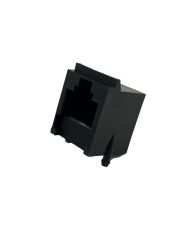 ADAM TECH MTJ-88A21-FSN-STP-L16-M5C-WOT