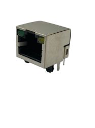 ADAM TECH MTJ-88ARX1-FSM-LH