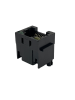 ADAM TECH MTJ-88DX1-FSQ-LH
