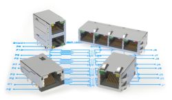 ADAM TECH MTJ-88SX1-FSD-LG-M13