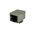 ADAM TECH MTJ-88TX1-FSD-LG