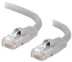 ADAM TECH NPC-5E-003-GY-BB