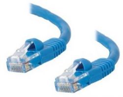 ADAM TECH NPC-5E-010-BU-BB