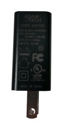ADAM TECH PA-001
