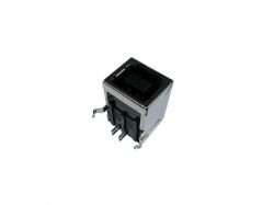 ADAM TECH USB-B-S-RA-WT